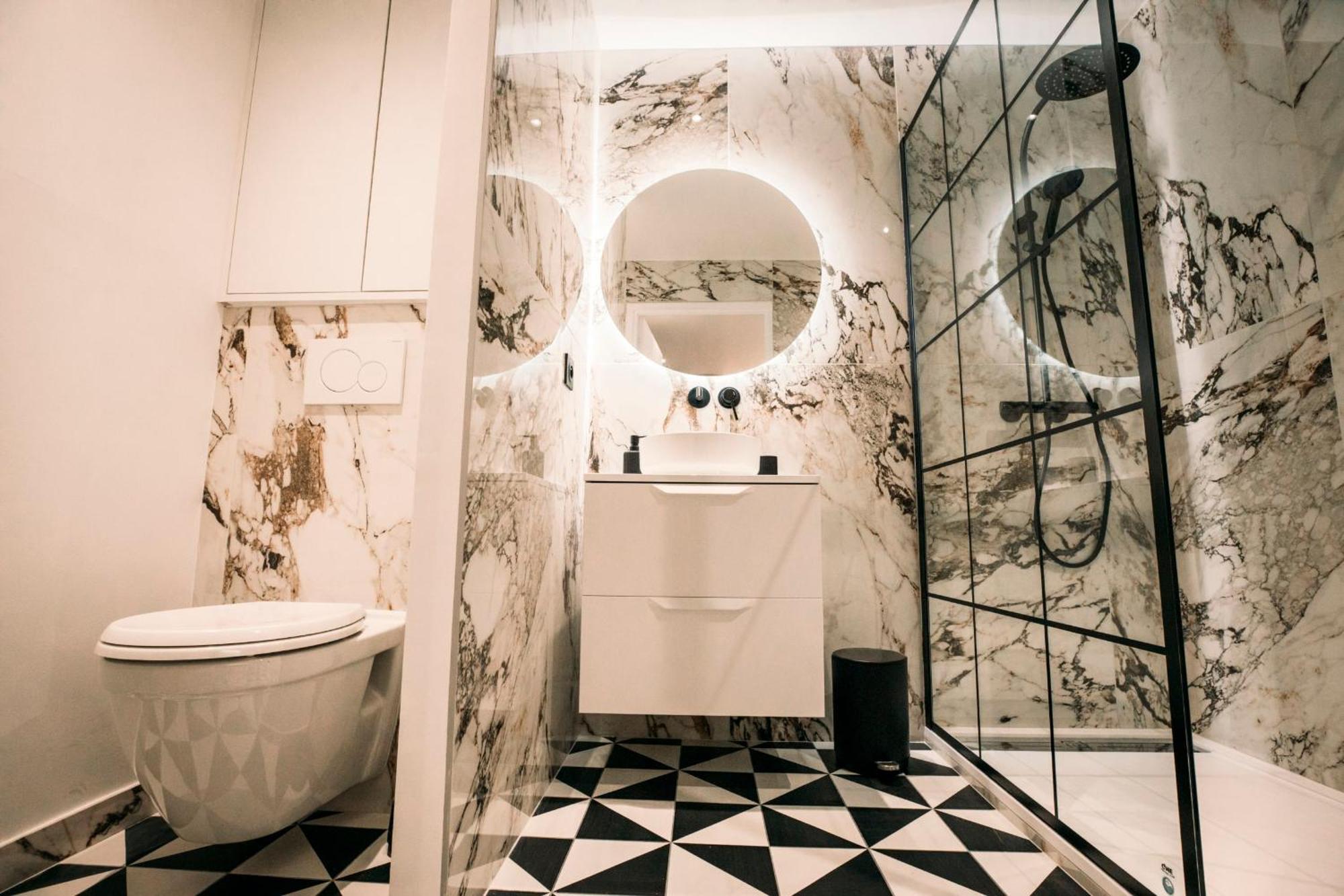 Le Majestic - T2 En Centre Ville Annecy Eksteriør billede